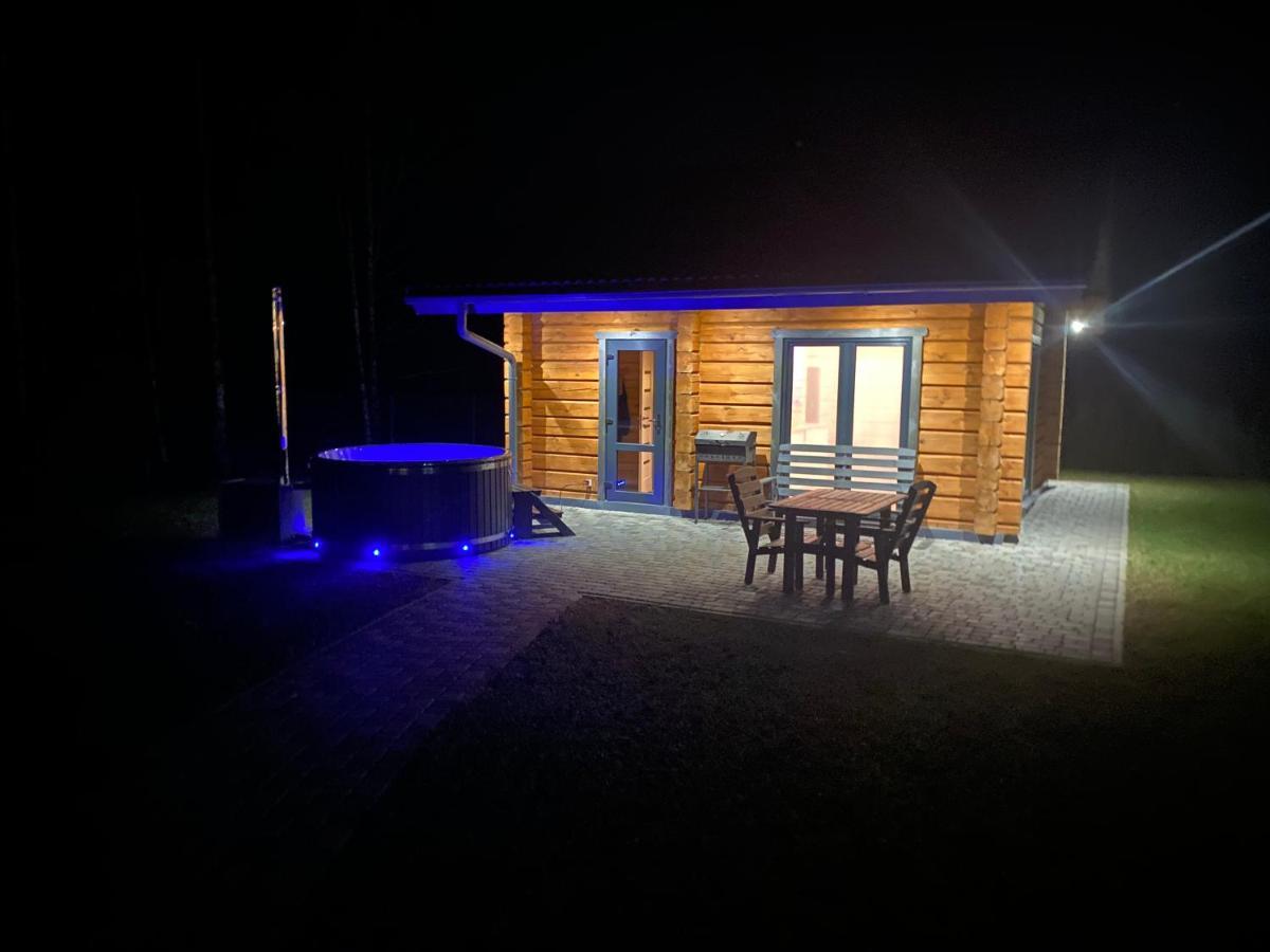 Holiday home Dujas *