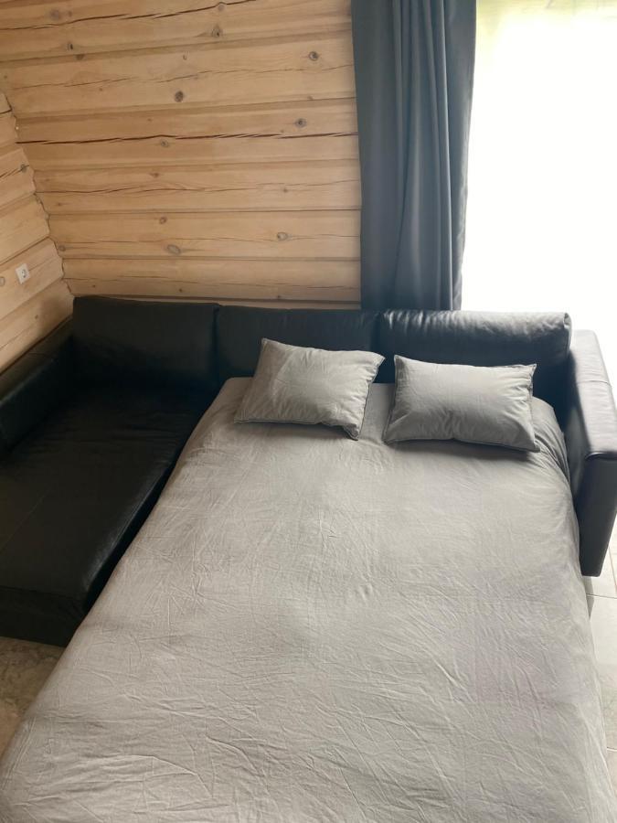 Dujas Holiday home Dukuri